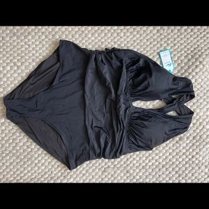 Brand new women swim suit